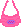 purseo (46)